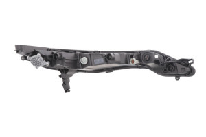 Semnalizator Stanga (LED, cu DRL) potrivit NISSAN JUKE 1.0 dupa 2019 - Img 2