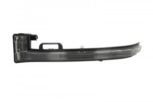 Semnalizator Stanga (LED) potrivit PEUGEOT 308 II, 308 II/KOMBI, 308/HATCHBACK 1.2-2.0D 2013-2021 dupa 2013