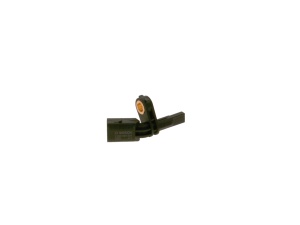 Senzor ABS Fata Stanga potrivit AUDI A1, A3, Q3, TT; PORSCHE CARRERA GT; SEAT ALHAMBRA, ALTEA, ALTEA XL, LEON, LEON ST, TOLEDO III; SKODA OCTAVIA II, OCTAVIA III 0.8DH-Electric 02.03- - Img 2