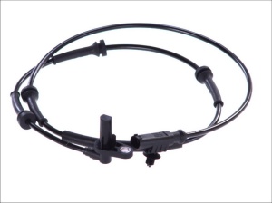 Senzor ABS Spate Dreapta/Stanga potrivit LAND ROVER DISCOVERY III, DISCOVERY IV, RANGE ROVER SPORT I 2.7D-5.0 07.04-12.18 - Img 1