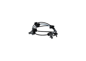 Senzor ABS Spate Stanga potrivit SUBARU FORESTER, XV 1.6-2.5 03.12- - Img 2