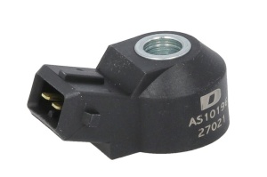 Senzor batai potrivit CITROEN C4 AIRCROSS; INFINITI QX56; MITSUBISHI ASX, COLT VI, ECLIPSE CROSS, LANCER VIII, MIRAGE / SPACE STAR VI, MIRAGE VI, PAJERO IV 1.0-5.6 01.00- - Img 1