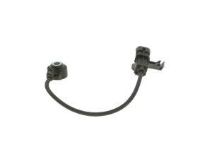 Senzor batai potrivit JAGUAR F-PACE, F-TYPE, XE, XF II, XF SPORTBRAKE; LAND ROVER DISCOVERY SPORT, RANGE ROVER EVOQUE, RANGE ROVER VELAR 2.0/2.0ALK/2.0H 02.17- - Img 4