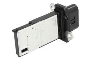 Senzor debit aer (5 pin, cartus) potrivit CADILLAC SRX, STS, XLR; CHEVROLET HHR; HUMMER HUMMER H3; OPEL ASTRA J GTC, INSIGNIA A; SAAB 9-3, 9-3X, 9-5, 9-7X 2.0-5.3 09.03-