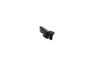 Senzor debit aer (5 pin, cartus) potrivit PORSCHE 911, 911 SPEEDSTER, 911 TARGA, BOXSTER; SCANIA P I, TOURING 12.7D-9.3 09.96- - Img 3