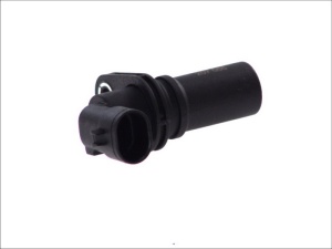 Senzor impulsuri arbore cotit potrivit ALFA ROMEO MITO; CHEVROLET AVEO; CITROEN NEMO, NEMO/MINIVAN; FIAT 500, 500 C, 500L, 500X, DOBLO, DOBLO CARGO, DOBLO/MINIVAN, FIORINO/MINIVAN 1.3D 06.03- - Img 1