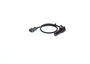 Senzor impulsuri arbore cotit potrivit CHEVROLET AVEO / KALOS, CRUZE, LACETTI, NUBIRA, REZZO; DAEWOO KALOS, LACETTI, NUBIRA, TACUMA / REZZO 1.4-1.8 05.97- - Img 3