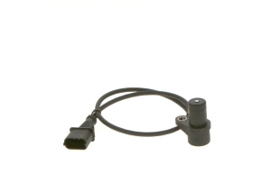 Senzor impulsuri arbore cotit potrivit PORSCHE 911, 911 TARGA 3.6 10.93-12.09 - Img 4
