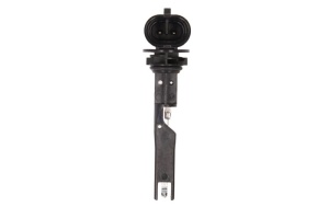 Senzor nivel lichid racire potrivit OPEL INSIGNIA A, INSIGNIA A COUNTRY; SAAB 9-5 1.4-2.8 07.08-03.17 - Img 2