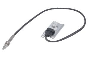 Senzor NOx (dupa convertorul catalitic) potrivit MERCEDES EURO 6 potrivit MERCEDES ACTROS MP4 / MP5, ANTOS, AROCS, ATEGO 3, ECONIC 2, UNIMOG 471.943-OM936.974 07.11- - Img 1