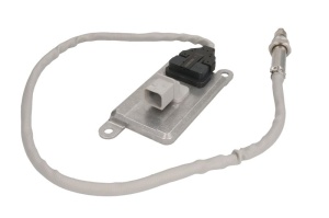 Senzor NOx (inainte de convertorul catalitic, M20x1,5) potrivit MAN FOC, TGA, TGL I, TGS I, TGS II, TGX I, TGX II D0834LFL40-D3876LF12 12.00- - Img 2