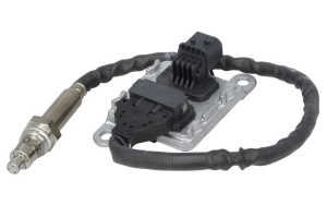 Senzor NOx (M20x1,5) potrivit MERCEDES EURO 6 potrivit MERCEDES ACTROS MP4 / MP5, ANTOS, AROCS, ATEGO 3, ECONIC 2, UNIMOG 471.943-OM936.974 03.00- - Img 1