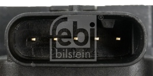 Senzor NOx (M20x1,5) potrivit NEW HOLLAND T7 NEF6(F4AFE611D) - Img 4