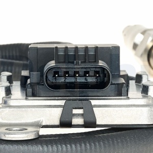 Senzor NOx potrivit AUDI A3, Q2; SEAT ATECA; SKODA KAROQ, SUPERB III; VW PASSAT B8, T-ROC 1.6D/2.0D 04.12- - Img 3