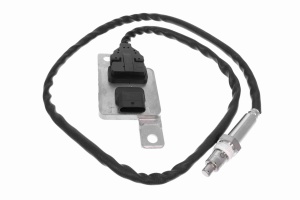 Senzor NOx potrivit AUDI A4 ALLROAD B8, A4 B8, A5, A6 C7, Q5 2.0D 08.08-09.18 - Img 3