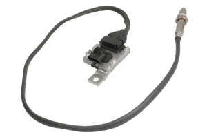 Senzor NOx potrivit AUDI Q7; VW TOUAREG 3.0D 11.04-03.18 - Img 2