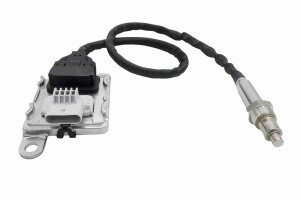 Senzor NOx potrivit DS DS 3, DS 4, DS 5; CITROEN BERLINGO, BERLINGO MULTISPACE, BERLINGO/MINIVAN, C3 / C3 ORIGIN III, C3 AIRCROSS II, C3 II, C3 PICASSO, C4 CACTUS 1.6D/2.0D 04.08- - Img 2
