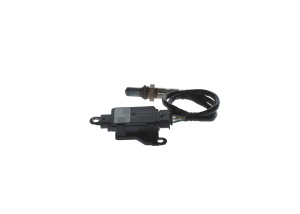 Senzor NOx potrivit DS DS 7; CITROEN BERLINGO, BERLINGO/MINIVAN, C4 III, C4 SPACETOURER, C5 AIRCROSS, GRAND C4 SPACETOURER; OPEL COMBO E TOUR / LIFE, COMBO/MINIVAN 1.5D 06.17- - Img 4