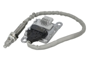 Senzor NOx potrivit DS DS 7; CITROEN BERLINGO, BERLINGO MULTISPACE, BERLINGO/MINIVAN, C3 / C3 ORIGIN III, C3 AIRCROSS II, C3 II, C3 PICASSO, C4 CACTUS, C4 GRAND PICASSO II 1.5D/1.6D/2.0D 04.08- - Img 1