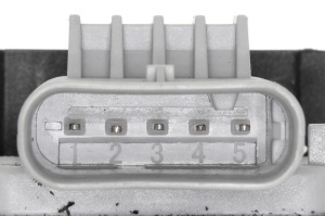 Senzor NOx potrivit FIAT TALENTO; NISSAN INTERSTAR, NAVARA NP300, NV300, NV400; OPEL MOVANO B, VIVARO B; RENAULT MASTER III, TRAFIC III 1.6D/2.3D 02.10- - Img 2