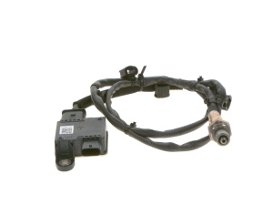 Senzor NOx potrivit HYUNDAI IX20; KIA VENGA 1.4D/1.6D 02.10- - Img 1