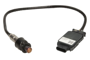 Senzor NOx potrivit JAGUAR XF II, XF SPORTBRAKE, XJ; LAND ROVER DISCOVERY V, RANGE ROVER SPORT II 3.0D/3.0DH 10.09- - Img 1