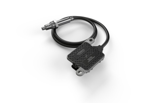 Senzor NOx potrivit MERCEDES A (W177), CLS (C257), E (A238), E ALL-TERRAIN (S213), E (C238), E T-MODEL (S213), E (W213), GLE (V167), SPRINTER 3,5-T (B907), SPRINTER 3,5-T (B907 2.0D-3.0D 01.16- - Img 3