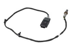 Senzor NOx potrivit VOLVO S90 II, V60 II, V90 II, XC60 II, XC90 II 2.0D 03.16- - Img 2