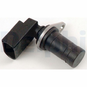 Senzor pozitie arbore cotit potrivit BMW 3 (E36), 3 (E46), 5 (E39), 5 (E60), 5 (E61), 7 (E38), 7 (E65, E66, E67), X3 (E83), X5 (E53), Z3 (E36), Z4 (E85); MG MG ZS, MG ZT 1.6-3.0 12.91-12.10 - Img 3