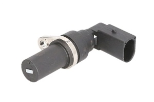 Senzor pozitie arbore cotit potrivit BMW 3 (E46) 5 (E39) 7 (E38) X5 (E53); LAND ROVER FREELANDER I, RANGE ROVER III; OPEL OMEGA B; ROVER 75 2.0D/2.5D/3.0D 08.98-08.12 - Img 1