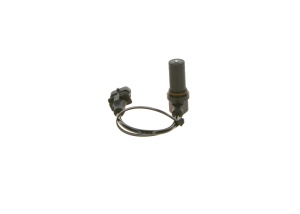 Senzor pozitie arbore cotit potrivit CHRYSLER VOYAGER III, VOYAGER IV; JEEP CHEROKEE, LIBERTY 2.5D/2.8/2.8D 01.95- - Img 4