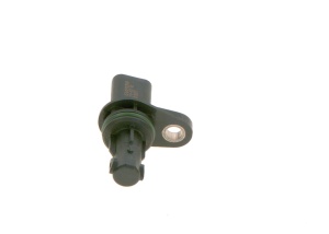 Senzor pozitie arbore cotit potrivit JAGUAR E-PACE, F-PACE, F-TYPE, XE, XF II, XF SPORTBRAKE; LAND ROVER DEFENDER, DISCOVERY SPORT, DISCOVERY V, RANGE ROVER EVOQUE 1.5H-3.0H 12.14- - Img 4