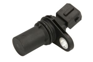 Senzor pozitie arbore cotit potrivit MITSUBISHI COLT VI, LANCER VIII; SMART CABRIO, CITY-COUPE, CROSSBLADE, FORTWO, ROADSTER 0.6-1.5LPG 07.98- - Img 1