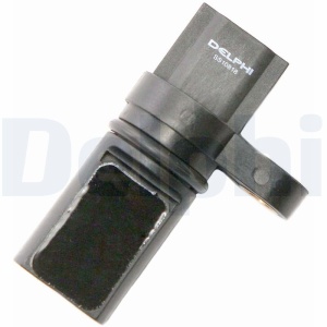 Senzor pozitie ax came potrivit INFINITI FX; NISSAN 350Z, MICRA III, MURANO I, MURANO II, PATHFINDER III; RENAULT ESPACE IV, VEL SATIS 1.4/3.5/4.0 06.02- - Img 3