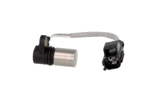 Senzor pozitie ax cu came potrivit JAGUAR S-TYPE II, XF I, XJ, XK 8, XK II; LAND ROVER DISCOVERY III, RANGE ROVER III, RANGE ROVER SPORT I 3.2-4.4 03.96-04.15 - Img 1