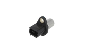 Senzor pozitie ax cu came potrivit LEXUS IS I, IS SPORTCROSS, RX; TOYOTA AVENSIS, AVENSIS VERSO, CAMRY, CELICA, COROLLA, COROLLA VERSO, HIACE IV, HILUX VI, LAND CRUISER PRADO, MR2 III 1.6-4.0 08.97- - Img 1