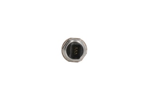 Senzor presiune combustibil potrivit DACIA LOGAN; FORD MONDEO III; NISSAN ALMERA II, MICRA III; RENAULT CLIO II, CLIO II/HATCHBACK, CLIO III, KANGOO, KANGOO EXPRESS 1.5D/2.0D 06.01- - Img 2