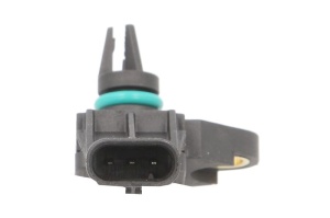 Senzor presiune galerie admisie (2 pin) potrivit AUDI A3, A4 B8, A4 B9, A5, A6 ALLROAD C7, A6 C7, A6 C8, A7, A8 D4, A8 D5, Q3, Q5, Q7, Q8, TT; BENTLEY BENTAYGA, CONTINENTAL, FLYING SPUR 2.0-6.0 11.08- - Img 2