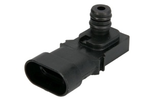 Senzor presiune galerie admisie (3 pin) potrivit DACIA DOKKER, DOKKER EXPRESS/MINIVAN, DUSTER, DUSTER/SUV, LODGY, LOGAN, LOGAN EXPRESS, LOGAN II, LOGAN MCV, LOGAN MCV II 0.9-3.5 03.93- - Img 1