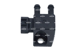 Senzor presiune gaze evacuare potrivit LEXUS IS II; TOYOTA AURIS, AVENSIS, COROLLA, HIACE V, HILUX VII, IQ, LAND CRUISER PRADO, RAV 4 III, RAV 4 IV, URBAN CRUISER, VERSO S, YARIS 1.4D-3.0D 11.04- - Img 4