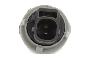 Senzor presiune ulei (0,2bar; 1 pin; negru) potrivit VOLVO S80 II, XC90 I; ACURA TLX; CITROEN C1, C1 II; DAIHATSU CHARADE VIII; HONDA ACCORD VII, ACCORD VIII, CITY V, CIVIC IX 1.0-5.0H 11.85- - Img 2