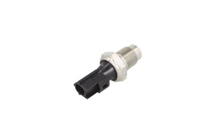 Senzor presiune ulei (0,5bar; 1 pin; negru) potrivit FORD COUGAR, MAVERICK, MONDEO II, MONDEO III; JAGUAR S-TYPE II, XF I, XJ, X-TYPE I; MAZDA MPV II, TRIBUTE 2.1/2.5/3.0 08.98- - Img 2