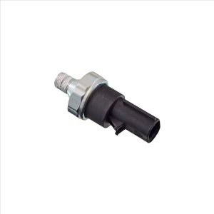 Senzor presiune ulei potrivit DODGE NITRO, RAM 1500, RAM 2500; JEEP CHEROKEE, COMMANDER, GRAND CHEROKEE II, GRAND CHEROKEE III 3.7-5.9D 04.99- - Img 4