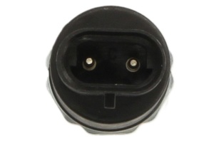 Senzor presiune ulei potrivit JEEP CHEROKEE, GRAND CHEROKEE I, WRANGLER I, WRANGLER II 2.5/2.5D/4.0 10.84-04.07 - Img 2