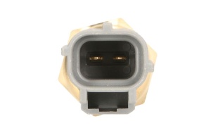 Senzor temperatura admisie potrivit FORD TRANSIT, TRANSIT TOURNEO; LEXUS IS II, LX; MAZDA 323 F VI, 323 S VI, 626 V, PREMACY; OPEL ASTRA H, ASTRA H GTC, ASTRA H/KOMBI 1.7D-4.7 12.94- - Img 2