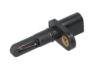 Senzor temperatura aer admisie potrivit AUDI A3, A4 B6, A4 B7, A4 B8, A4 B9, A5, A6 C5, A6 C7, A6 C8, Q3, Q7, Q8, TT; SEAT ALTEA, ALTEA XL, EXEO, EXEO ST, IBIZA III, LEON 1.4-3.0DH 01.97- - Img 1