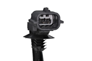 Senzor temperatura gaze evacuare (inainte de dpf) potrivit DACIA DUSTER, LOGAN II, LOGAN MCV II, SANDERO II; OPEL VIVARO B; RENAULT CLIO IV, CLIO IV/HATCHBACK, CLIO IV/KOMBI, ESPACE V 1.5D/1.5DH/1.6D 10.10- - Img 4