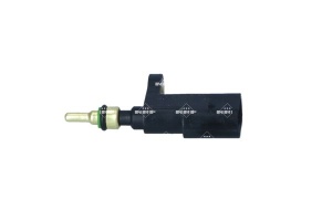Senzor temperatura lichid racire (numar pini: 2) potrivit AUDI A1, A1 ALLSTREET, A1 CITY CARVER, A3, A8 D4, Q2, Q3, Q5; BENTLEY BENTAYGA, CONTINENTAL, FLYING SPUR; CUPRA FORMENTOR, LEON 1.0-6.3 03.08- - Img 3