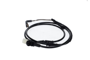Senzor uzura placute frana Fata potrivit LAND ROVER RANGE ROVER SPORT I 2.7D-5.0 02.05-03.13 - Img 3