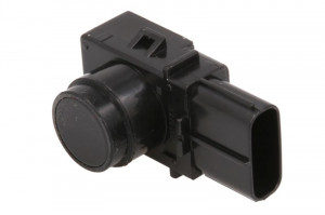 Senzori parcare fata grunduit potrivit LEXUS LS XF40 04.06-10.17 - Img 1